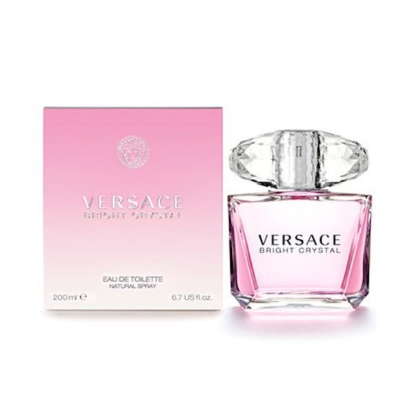 versace-bright-crystal-edt-200-ml-new-983403