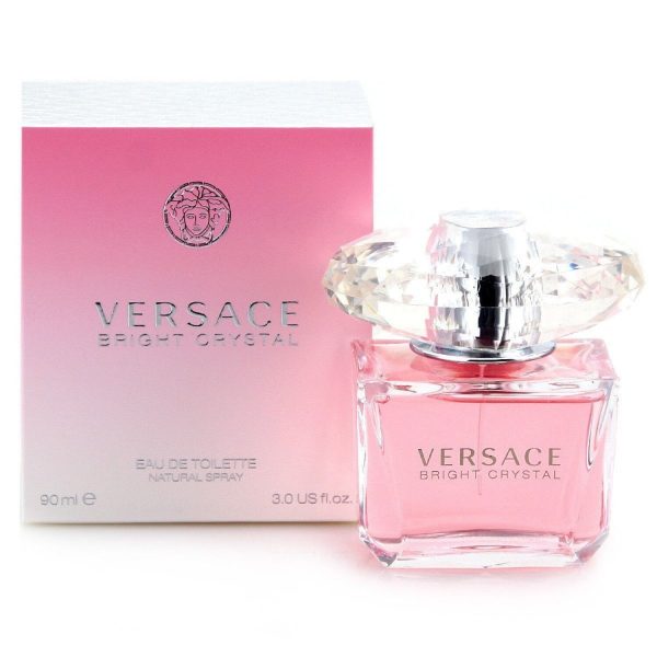 versace-bright-crystal-women-edt-90-ml-268609