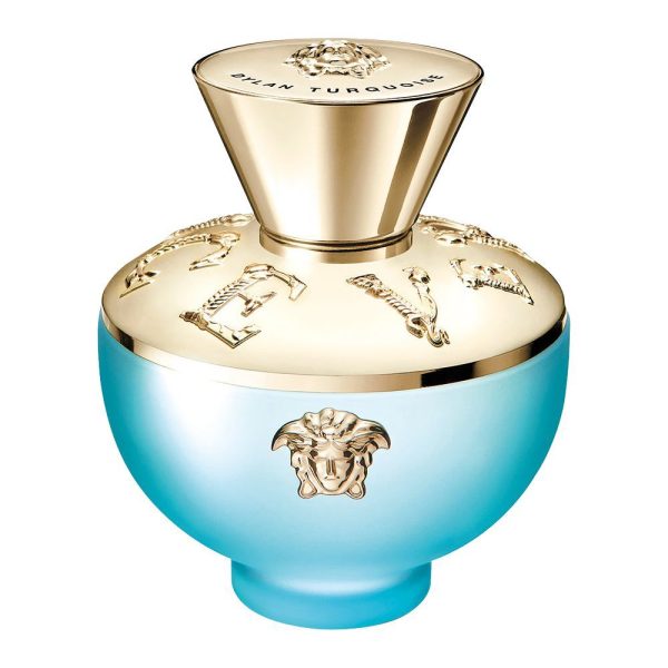 versace-dylan-torquoise-edt-100ml-925940
