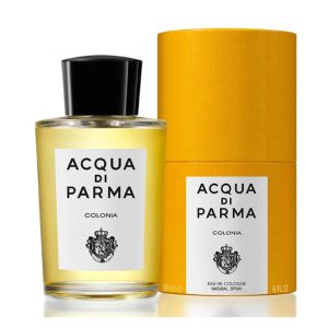 Acqua Di Parma Colonia 100ml Product