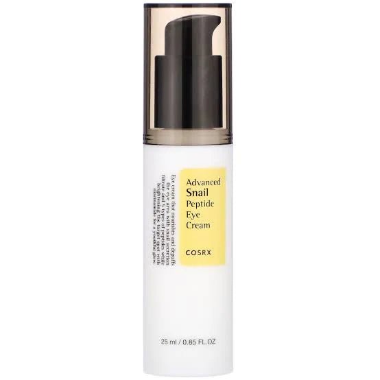 Cosrx_-_Advanced_Snail_Peptide_Eye_Cream_25ml_-_Makeup_Stash_Pakistan-2924853