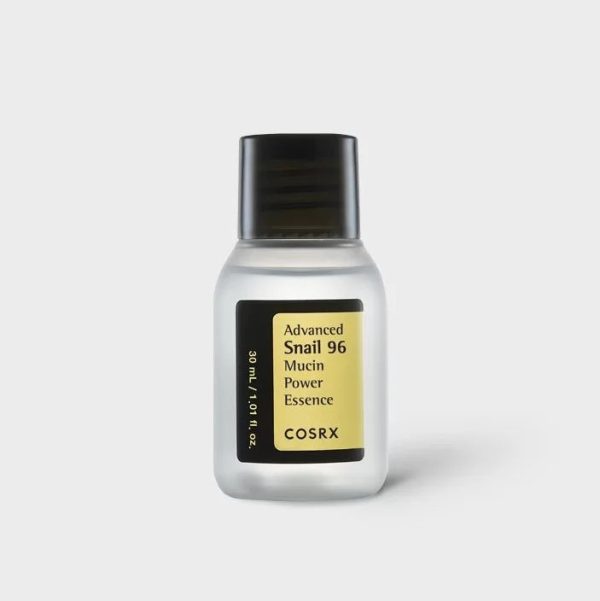 Cosrx_Snail_96_Mucin_Power_Essence_30_ML_-_Makeup_Stash_Pakistan-2925217