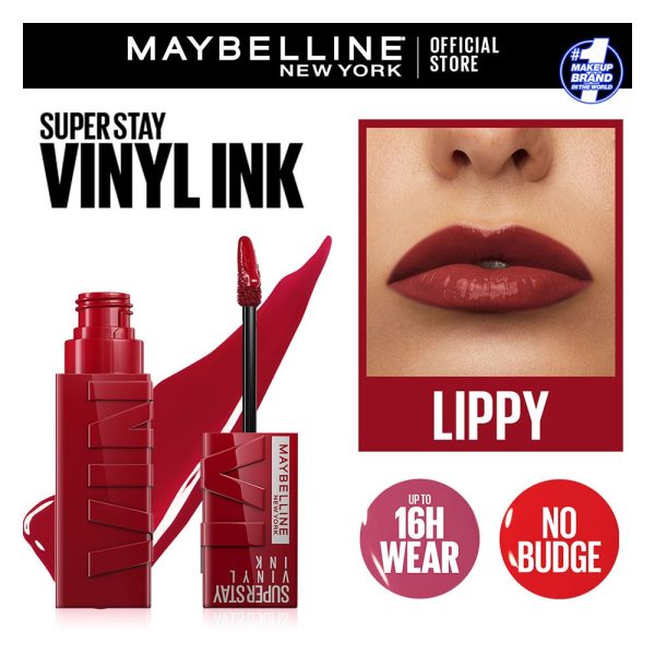 1689763942-4-lippy (1)