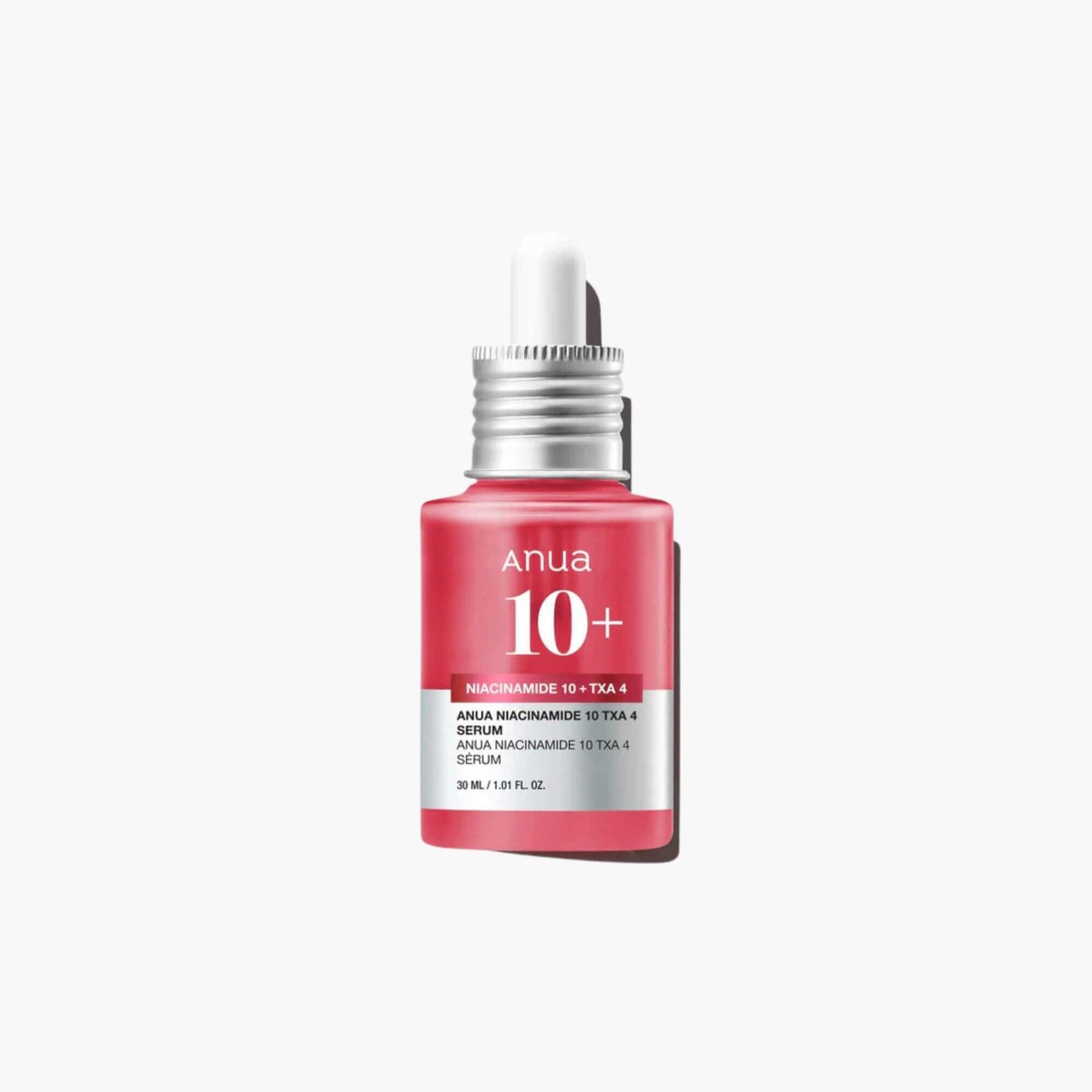 Anua Niacinamide 10 TXA 4 Dark Spot Correcting Serum 30ml Glowfy anua-niacinamide-10-txa-4-dark-spot-correcting-serum-30ml-glowfy