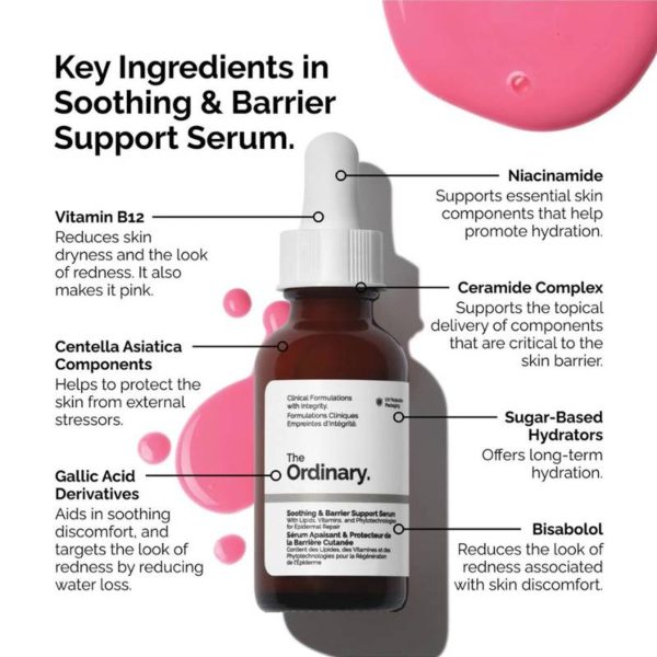 TheOrdinary-Soothing_BarrierSupportSerum-30ml1
