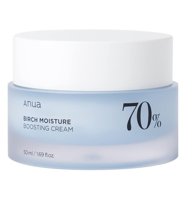 Anua_Birch_70_Moisture_Boosting_Cream