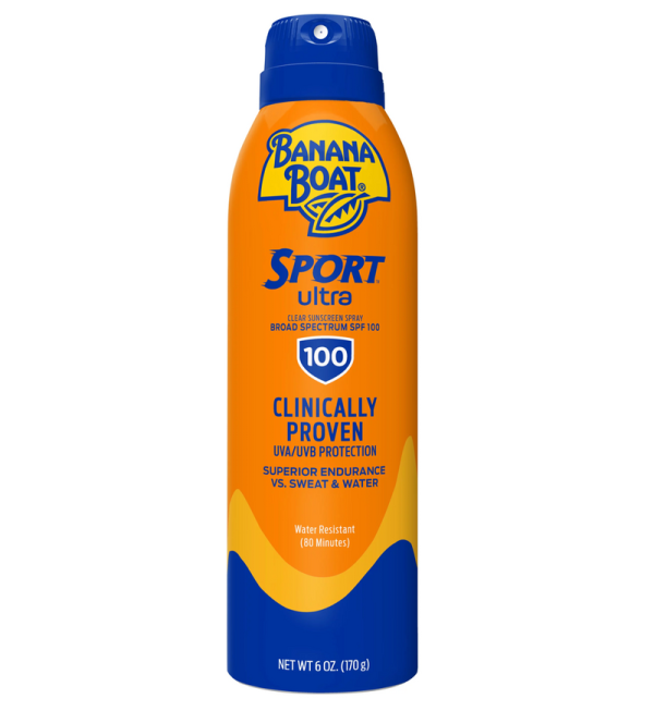 Banana_Boat_Sport_Ultra_Clear_Sunscreen_Spray_SPF_100