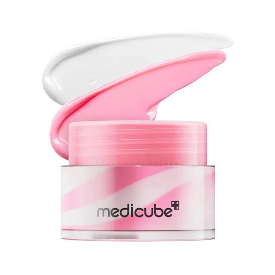 MEDICUBE_PDRN_Lip_Sleeping_Mask_10g_In_Pakistan