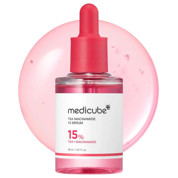 Medicube-TXA-Niacinamide-15-Serum-30ML-1_1200x1200_956a6962-1511-45f9-b0fc-3d14265ee2da