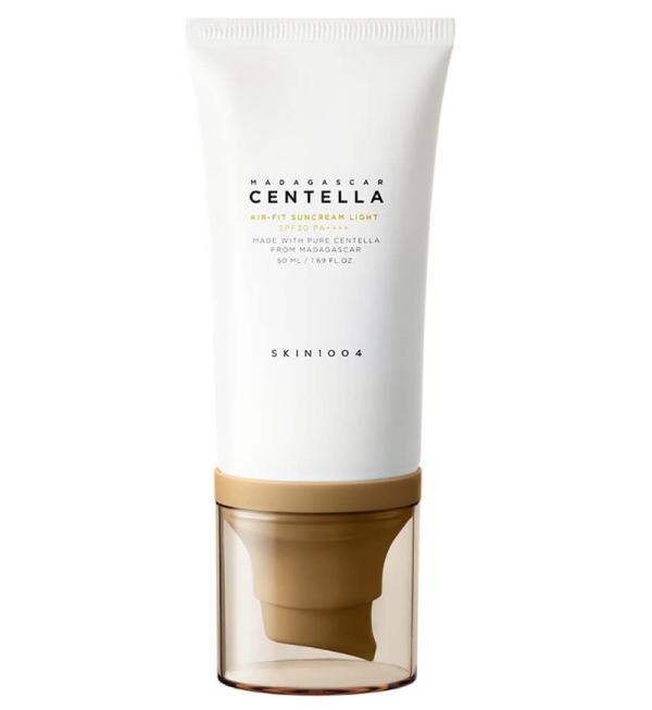 Skin1004_Madagascar_Centella_Air_Fit_Suncream_Light_SPF_30_PA