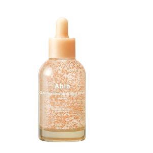 Abib - Glutathiosome dark spot serum Vita drop 50ml