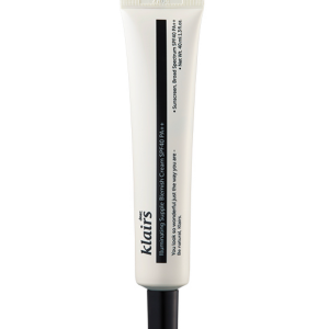 Klairs Illuminating Supple Blemish Cream SPF40 40ML