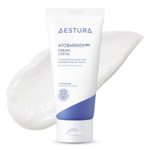 Aestura – Atobarrier 365 Cream 30ml