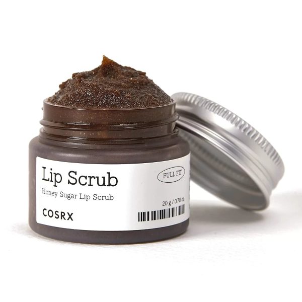 COSRX-FullFitHoneySugarLipScrub20g-1500x1500_jpg