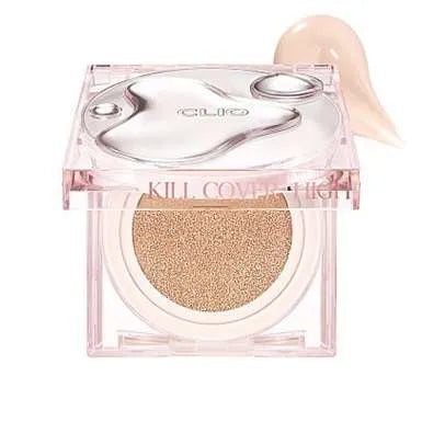 Clio-Kill-Cover-High-Glow-Cushion-Set-Refill-3-BY-Linen-Spf50-Pa_2