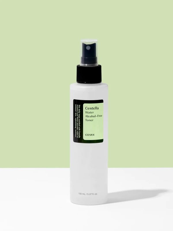Cosrx_Centella_Water_Alcohol_Free_Toner_150_ML_-_Makeup_Stash_Pakistan-2925075