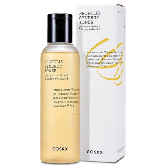 Cosrx_Full_Fit_Propolis_Synergy_Toner_280_ML_-_Makeup_Stash_Pakistan-2925096