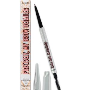 Benefit - Precisely, my Brow Pencil