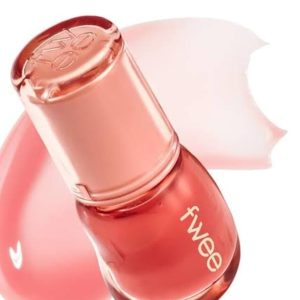 Fwee 3D Voluming Gloss 30%