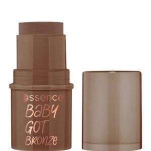 Baby Got Bronze Bronzing Stick 30 Mocha Me Crazy