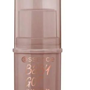 Baby Got Bronze Bronzing Stick 20 Moon Dust