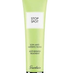 Guerlain Stop Spot (W/o Box)