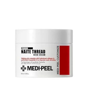 MEDI-PEEL Collagen Naite Thread Neck Cream Premium 2.0 100ml