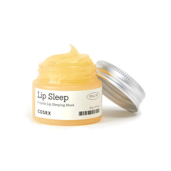 Lipmask_Propolis_1_720x_e1892cef-e0b4-471e-8e73-f54df1229013