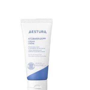 Aestura – Atobarrier 365 Cream 80ml