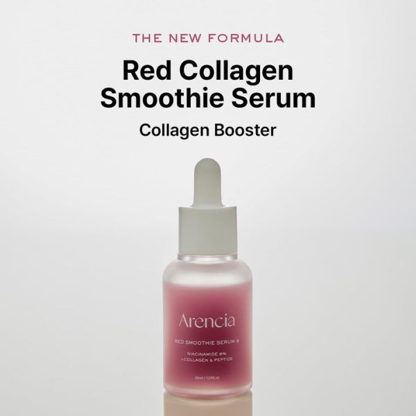 arencia-red-smoothie-serum-8-30ml-1_720x