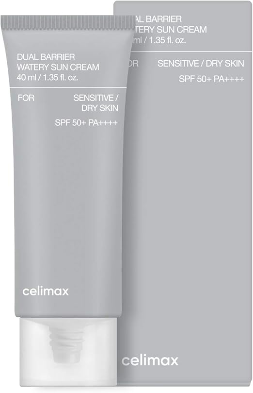 celimax-dual-barrier-watery-sun-cream-spf50-40ml_720x