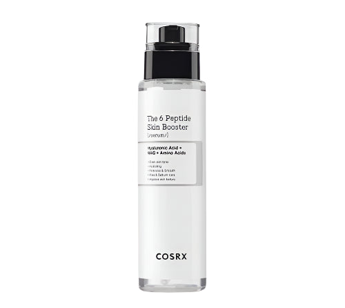 cosrx-cosrx-the-6-peptide-skin-booster-serum