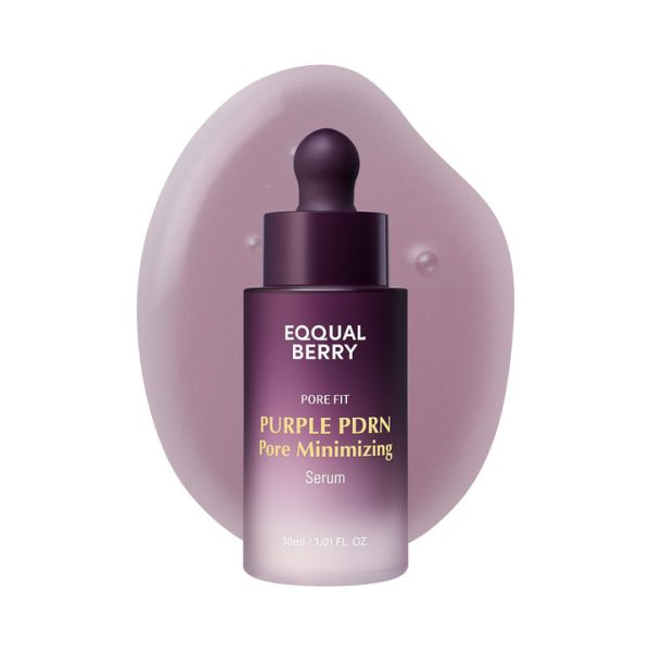 eqqualberry-purple-pdrn-pore-minimizing-serum-30ml-1_720x