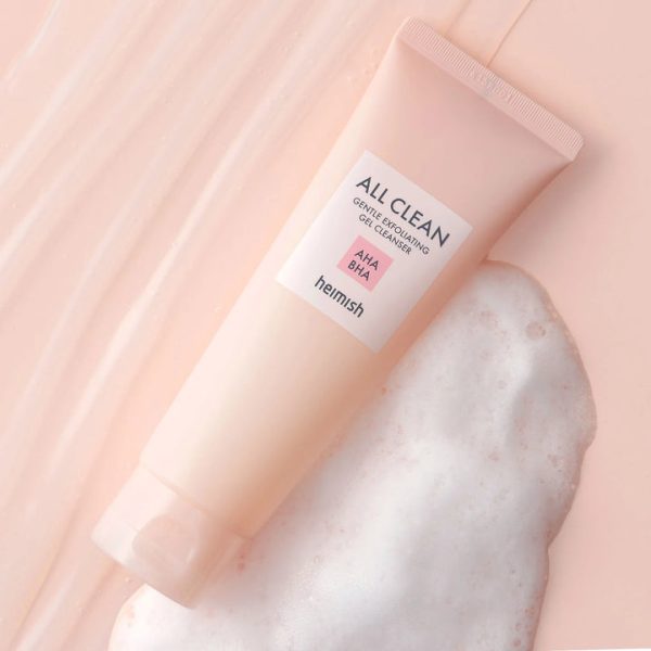 heimish-all-clean-gentle-exfoliating-gel-cleanser-130ml-1_720x