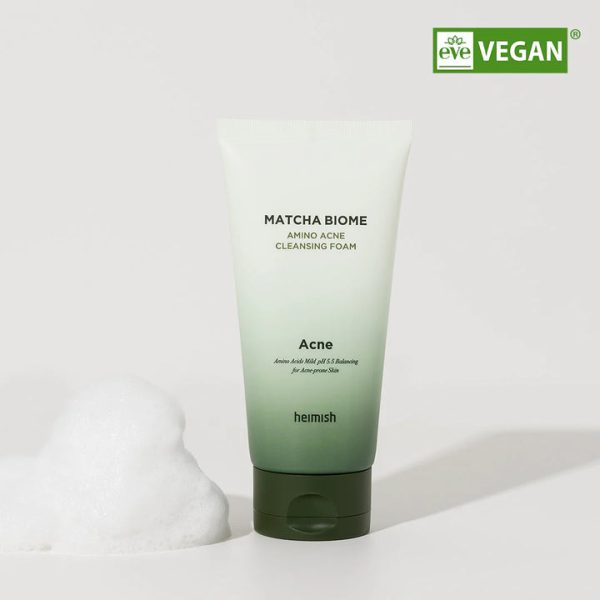 heimish-matcha-biome-amino-acne-cleansing-foam-150ml-1_720x