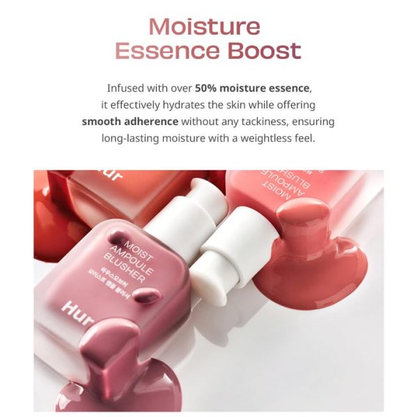 house-of-hur-moist-ampoule-blusher-cherry-blossom-deep-plum-nude-beige-lavender-flush-rose-brown-peach-coral-2_720x