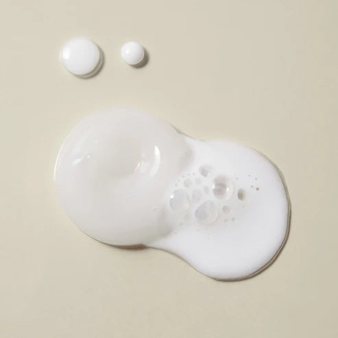 Kaine Kombu Jelly Oil Cleanser 145ml - Image 2