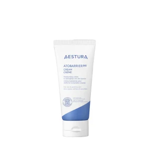 AESTURA Atobarrier 365 Lotion 30ML