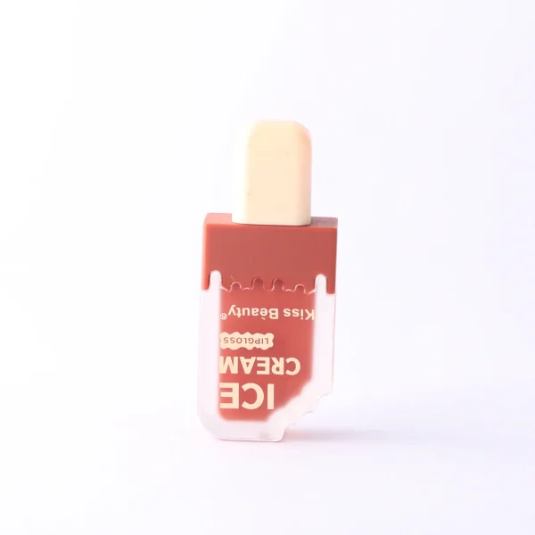 Kiss_Beauty_Ice_Cream_Liquid_Lipstick_-_01