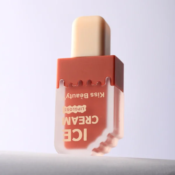 Kiss_Beauty_Ice_Cream_Liquid_Lipstick_-_02_