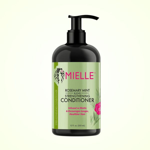 conditioner