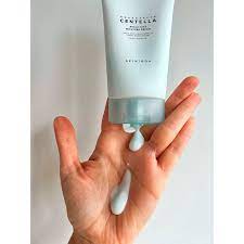 skin1004 Hyalu-Cica Moisture Cream 75ml