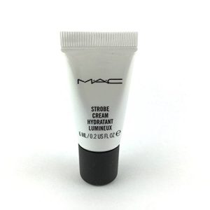 Mac Strobe Cream Hydrant 6ml