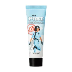 Benefit The Porefessional Lite Primer Mini  7.5ml