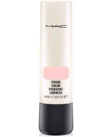 8013717_fpxMAC_-_Strobe_Cream_Pinklite_-_50ml_360x