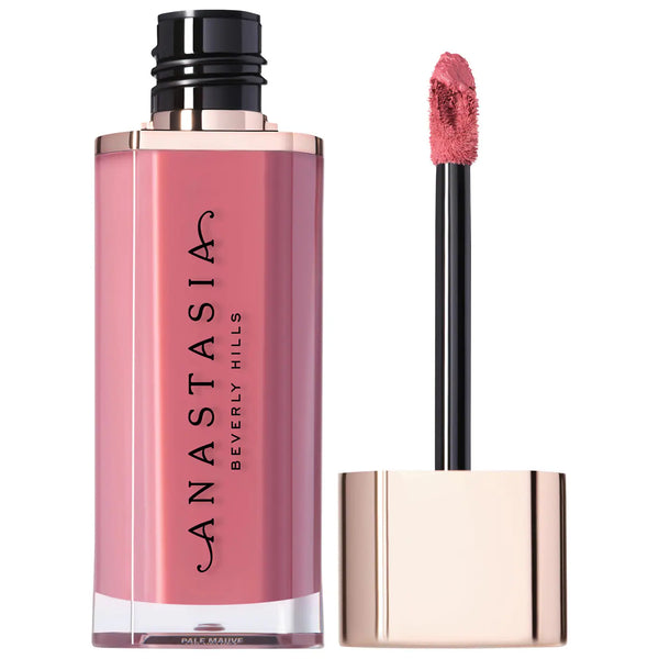 9-Rosy-Mauve-midtone-rose-Anastasia-Beverly-Hills-Lip-Velvet-Liquid-Lipstick-1_720x