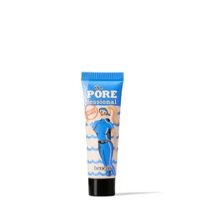 Benefit - The POREfessional Hydrate Primer Mini - 7.5ml
