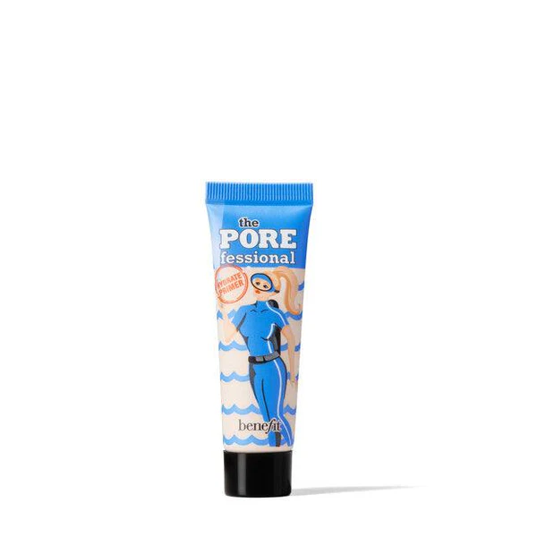 Main_mini_porefessionalhydrate