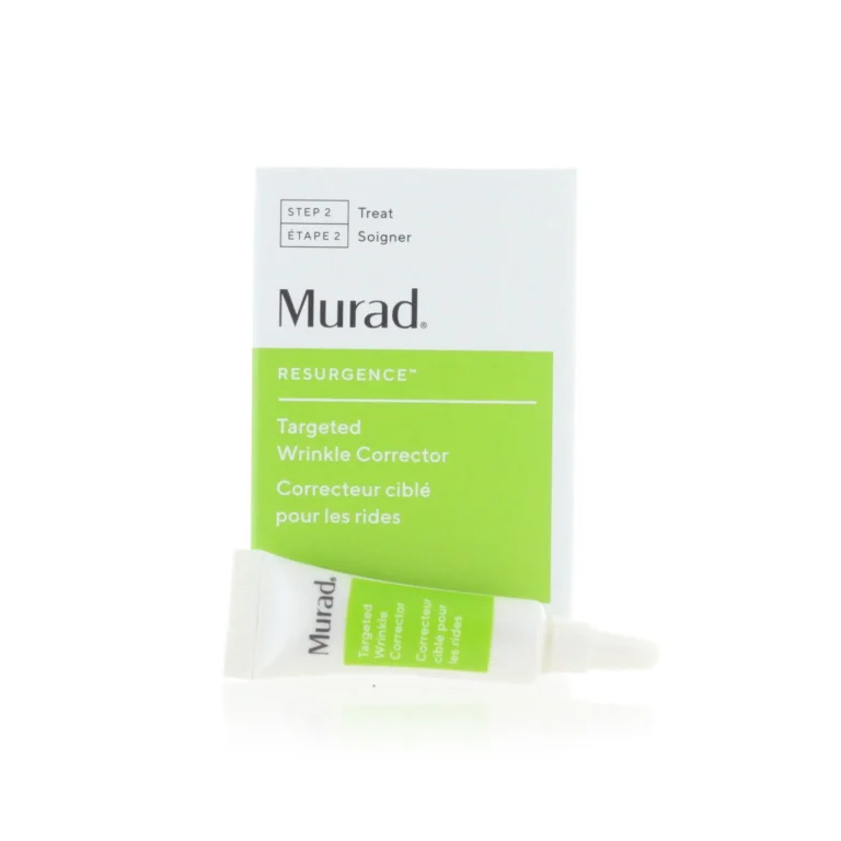 Murad_Targeted_Wrinkle_Corrector_3