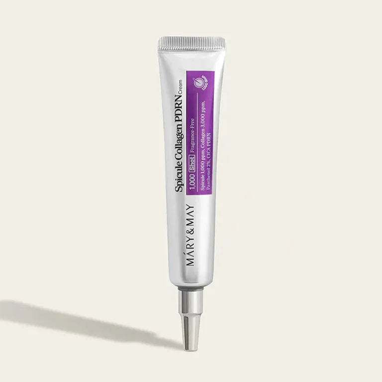 mary_mary_pdrn_shot_1